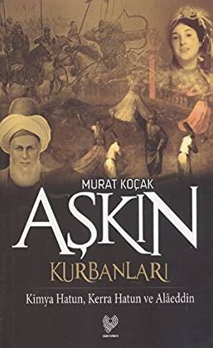 book img