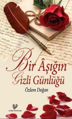 book img
