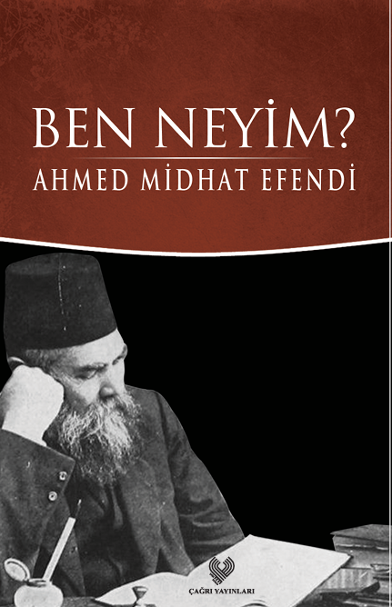 book img