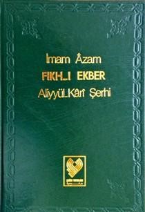 book img