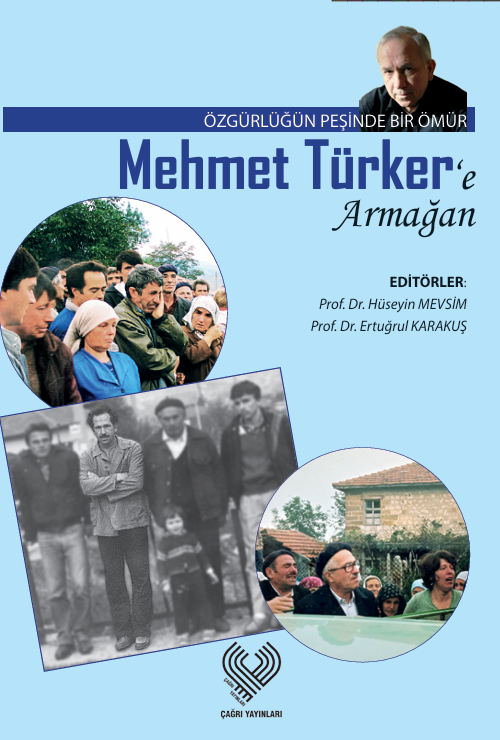 book img