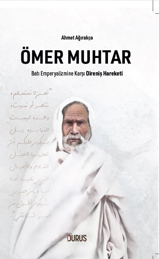 book img