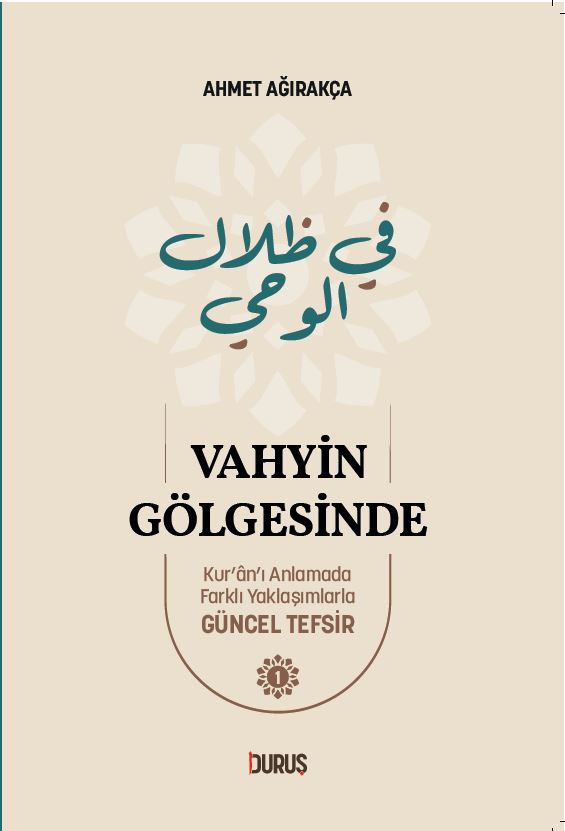 book img
