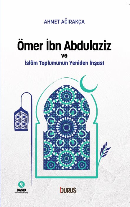 book img