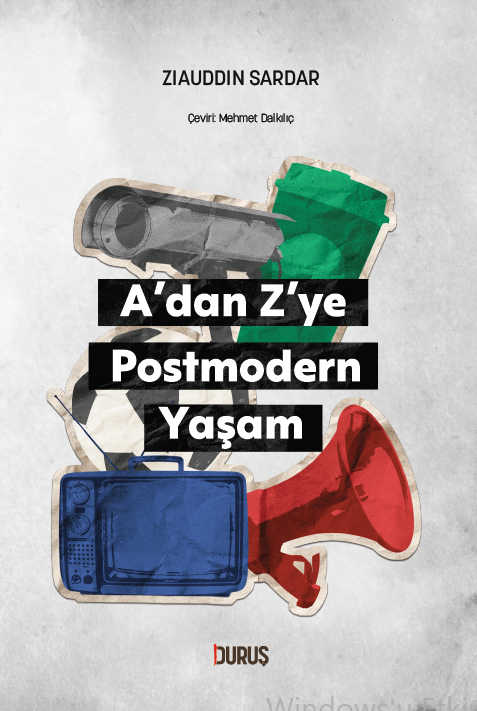 book img