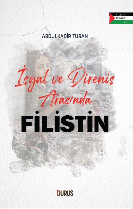 book img