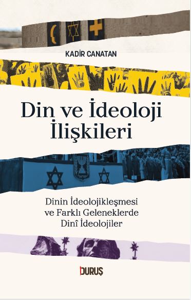 book img