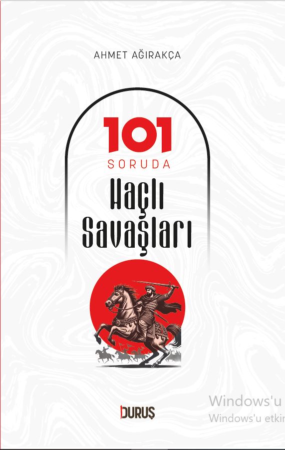 book img