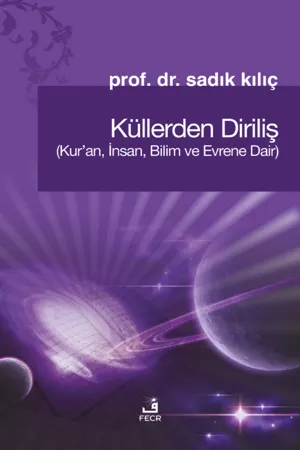 book img