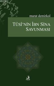 book img