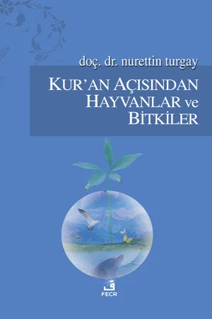 book img