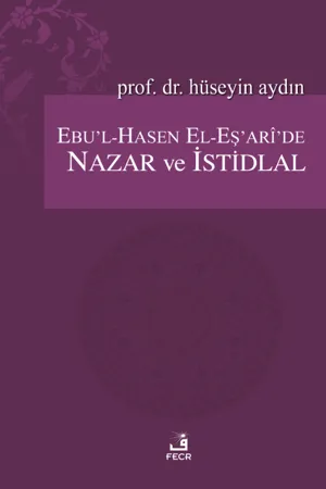 book img