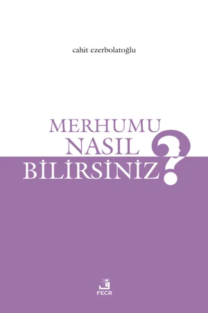 book img