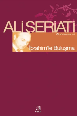 libraryturk.com ibrahimle buluşma