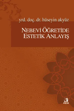 book img