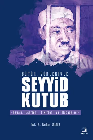 book img