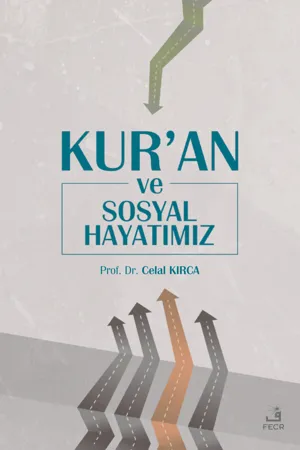 libraryturk.com kuran ve sosyal hayatımız