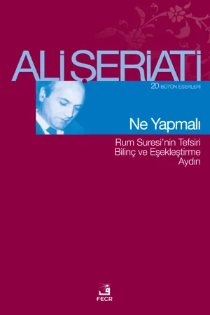 book img