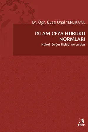 book img
