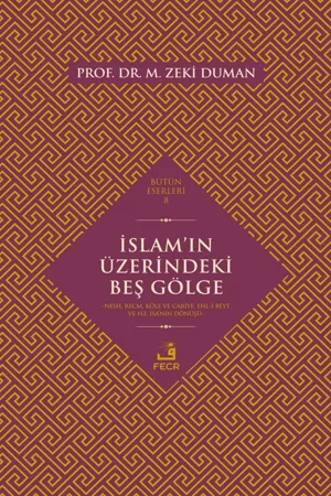 book img