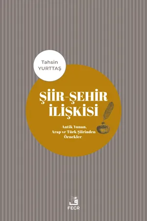 book img