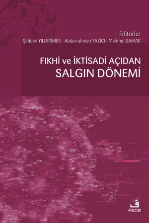 book img