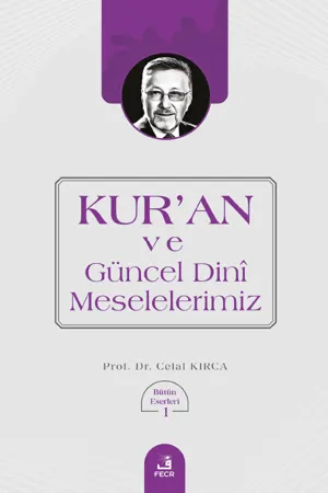 libraryturk.com kur’an ve güncel dinî meselelerimiz