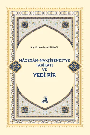 book img