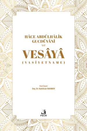 book img