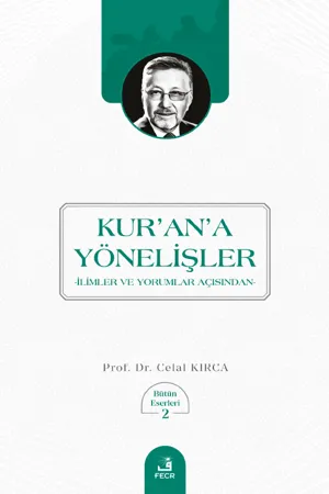 libraryturk.com kur’an’a yönelişler