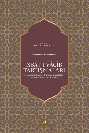 book img