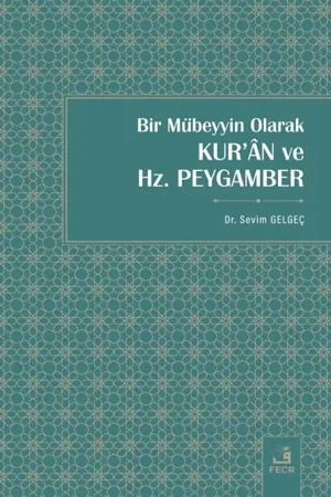 book img