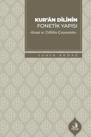 book img