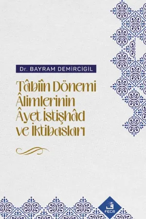 book img