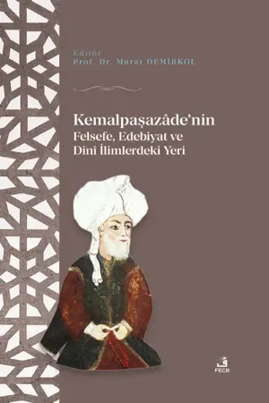 book img