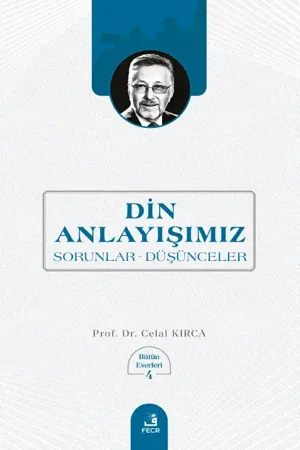 libraryturk.com din anlayışımız