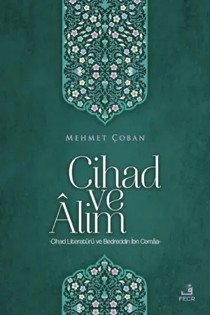 book img