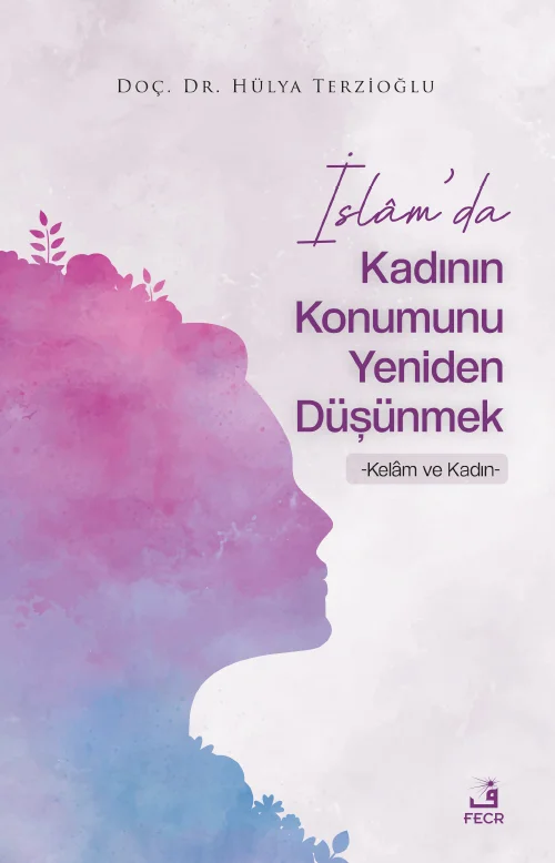 libraryturk.com islâm’da kadının konumunu yeniden düşünmek