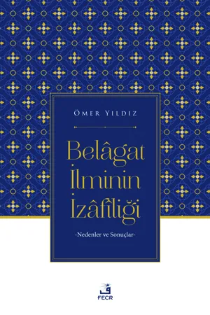 libraryturk.com belegat ilminin izafiliği