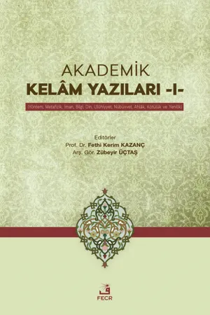 libraryturk.com akademik kelam yazıları-1