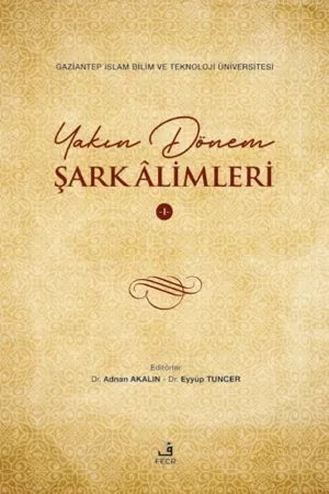 libraryturk.com yakın dönem şark âlimleri - 1