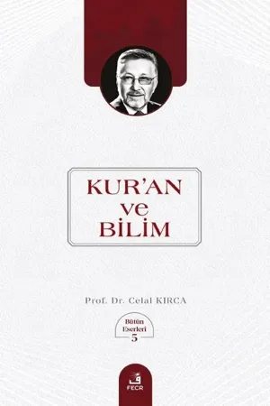 libraryturk.com kur’an ve bilim