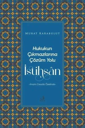 book img