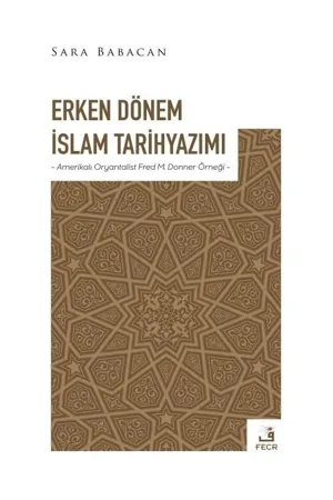 book img