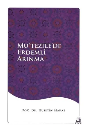 book img