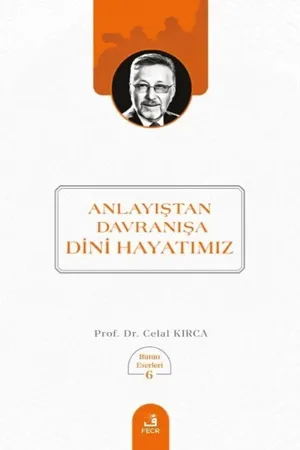 libraryturk.com anlayıştan davranışa dini hayatımız
