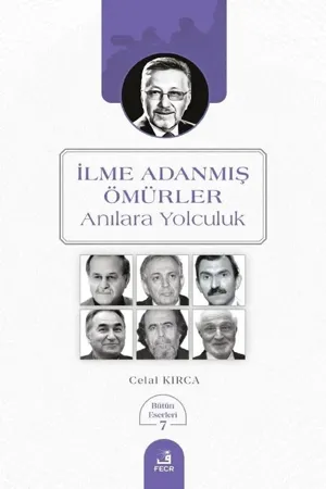 libraryturk.com ilme adanmış ömürler