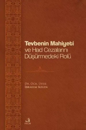 book img