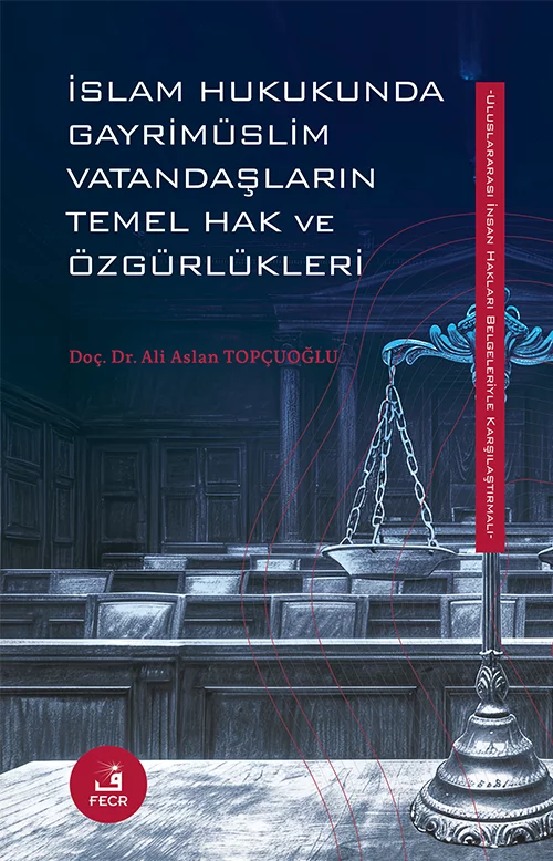 book img