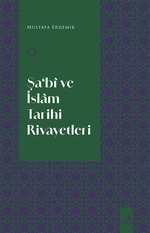 libraryturk.com şa‘bî ve islâm tarihi rivayetleri